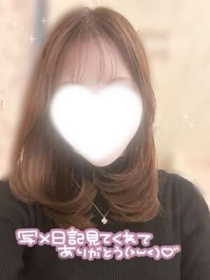 1月の思い出と感謝