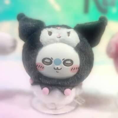 ゲリラ出勤〜！