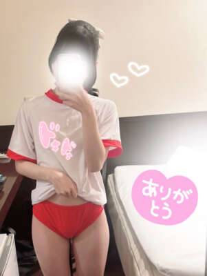 2月もよろしくお願いします！！