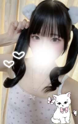 ゆうか（クンニ専門店おクンニ学園池袋校）