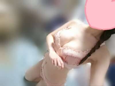 みも（クンニ専門店おクンニ学園池袋校）