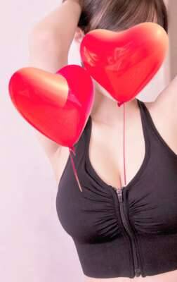 大宮校なるせ（クンニ専門店おクンニ学園池袋校）