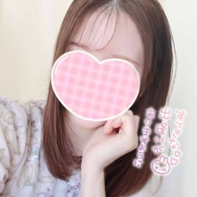 言葉まで同じなのは、つらい