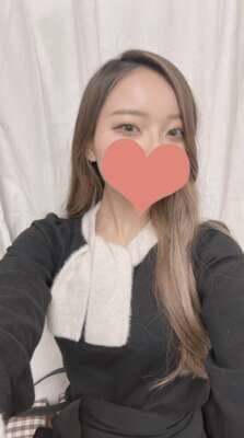 はじめまして??あゆさです??