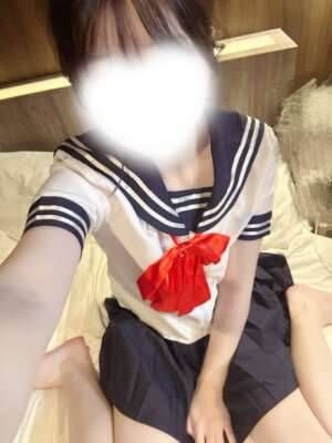 今日もありがとうございました！