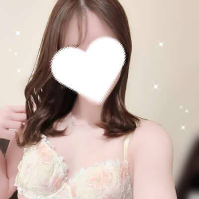 ドキドキ余韻たいむ…