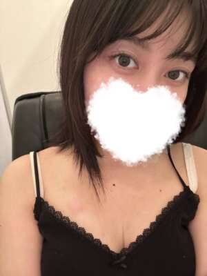 1週間お疲れ様です?