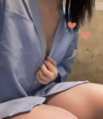 本日12:00〜15:00まで