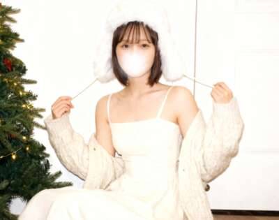 次回出勤決まりました?