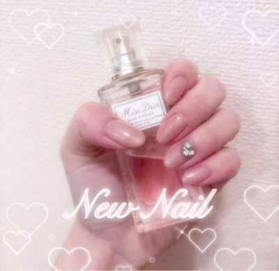 恋はチョコレートみたい