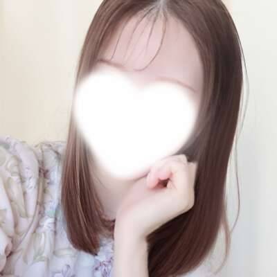 大切なひとへ、あたたかい時間を