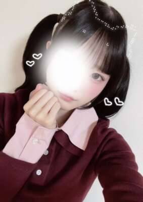 きょういるよっ！！