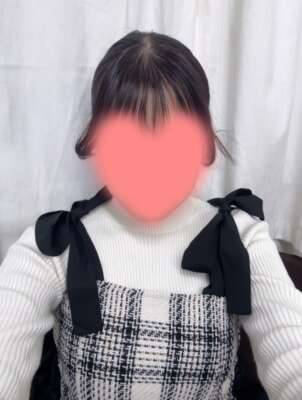 はじめまして！