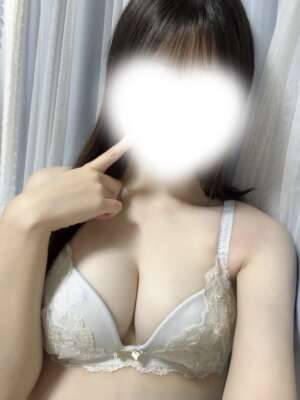 あしたいます！