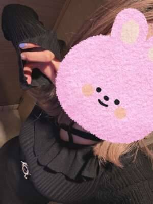 出勤しました！