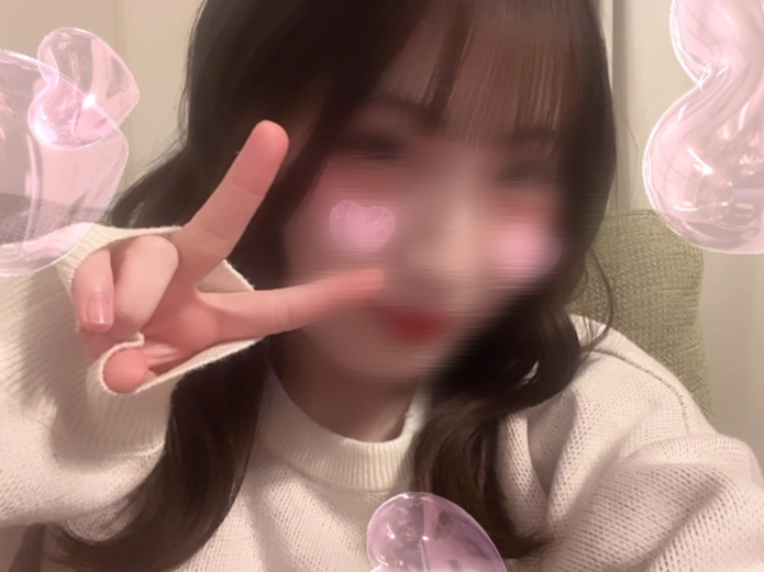 初めましてのご挨拶??