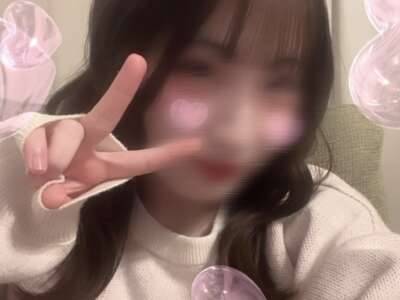 初めましてのご挨拶??