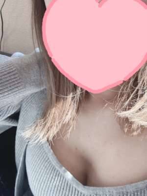 お気に入りのワンピ！