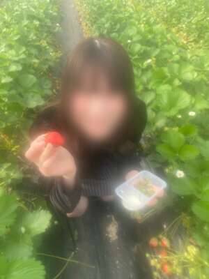 ぽかぽかだね??