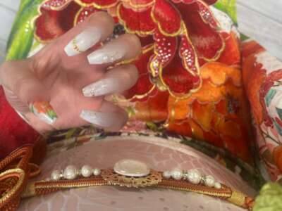 前撮りでした??????