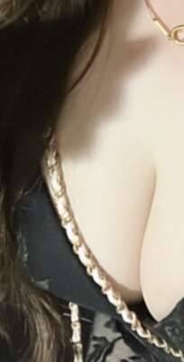 お待ちしてます！