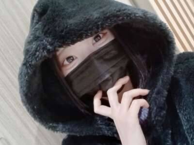 るる（クンニ専門店おクンニ学園池袋校）