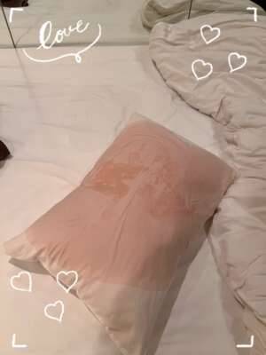 あす（クンニ専門店おクンニ学園池袋校）