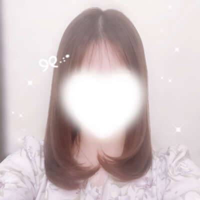 ゆうあ（クンニ専門店おクンニ学園池袋校）