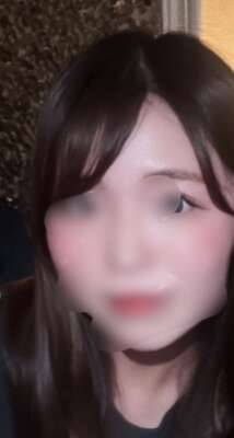 16:00~21:00までですっ