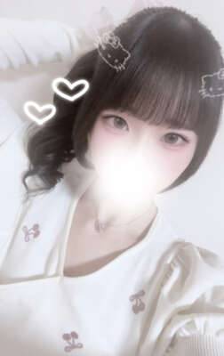 明日からいますっ！！