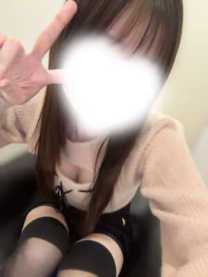 鼻声きあらです?