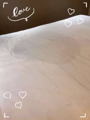 昨日はありがとうございました！