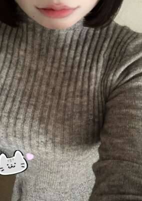 たくさんありがとう?