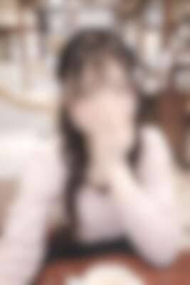 写真変えましたー！