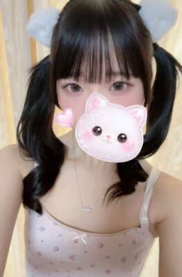 猫って可愛いですよね…