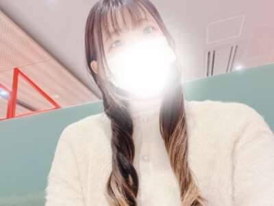 はじめまして…?