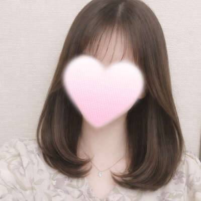 ひとりひとりを大切にしたいから