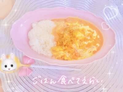 春まで待っててね…？