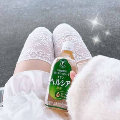 今月ラスト出勤向かってます！