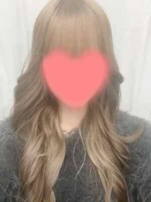 はじめまして♪