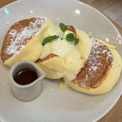 大宮校さきみ（クンニ専門店おクンニ学園池袋校）