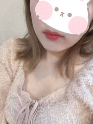 ゆめの（クンニ専門店おクンニ学園池袋校）