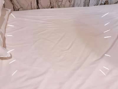 あす（クンニ専門店おクンニ学園池袋校）