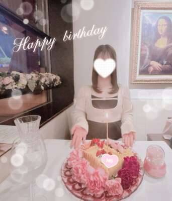 25年前の思い出の場所で…