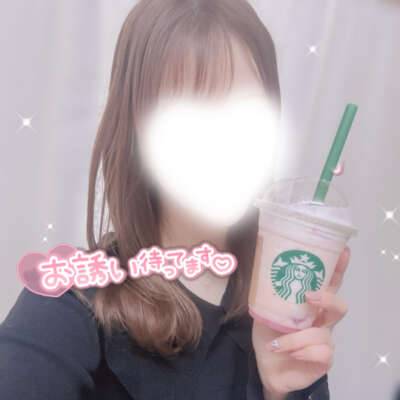 18:30から、会えたら嬉しいな