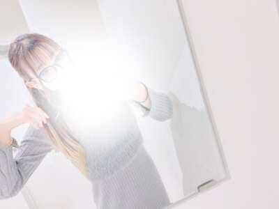 出勤日更新しました！??