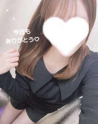 お昼デートのお誘いです