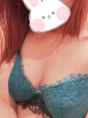 美容院とネイル行ったよ?