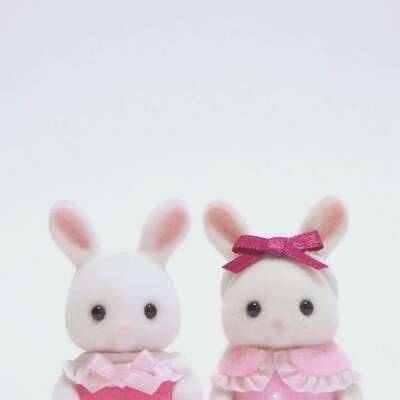 3月登校日少しあげたよ??..???