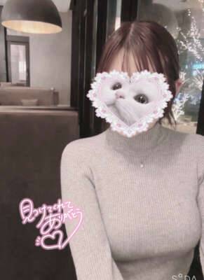 みるか（クンニ専門店おクンニ学園池袋校）